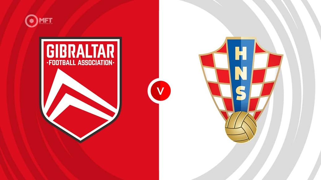 https%3A%2F%2Fmedia.mrfixitstips.co.uk%2Fmain%2F2025%2F06%2FGibraltar v Croatia