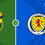 Bolivia vs Scotland  Prediction and Betting Tips