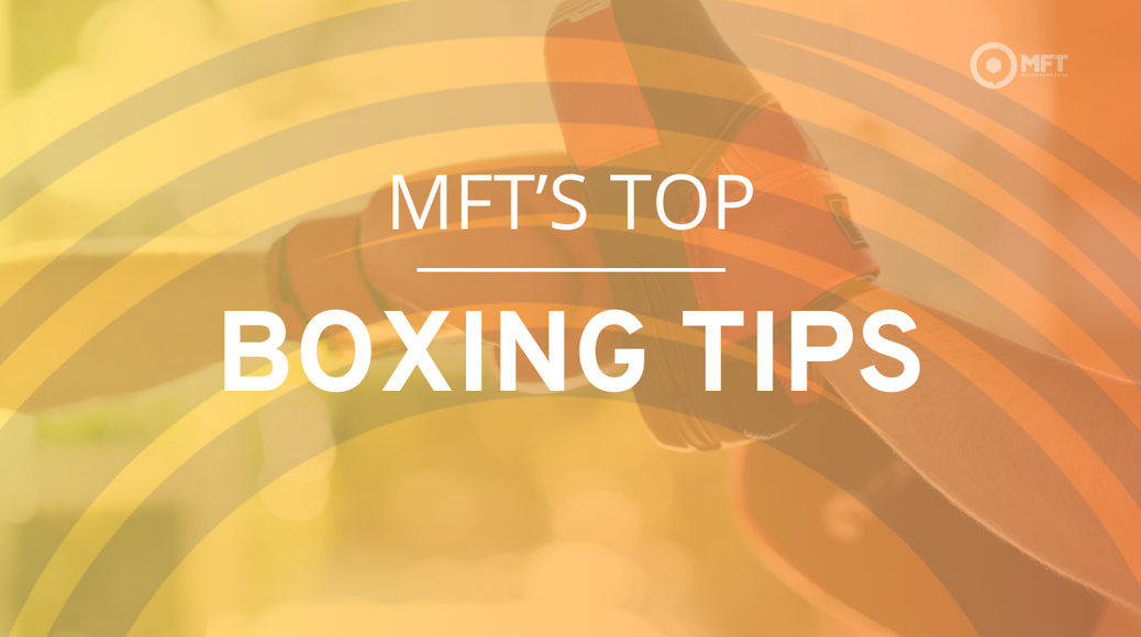 https%3A%2F%2Fmedia.mrfixitstips.co.uk%2Fmain%2F2026%2F02%2FBoxing tips