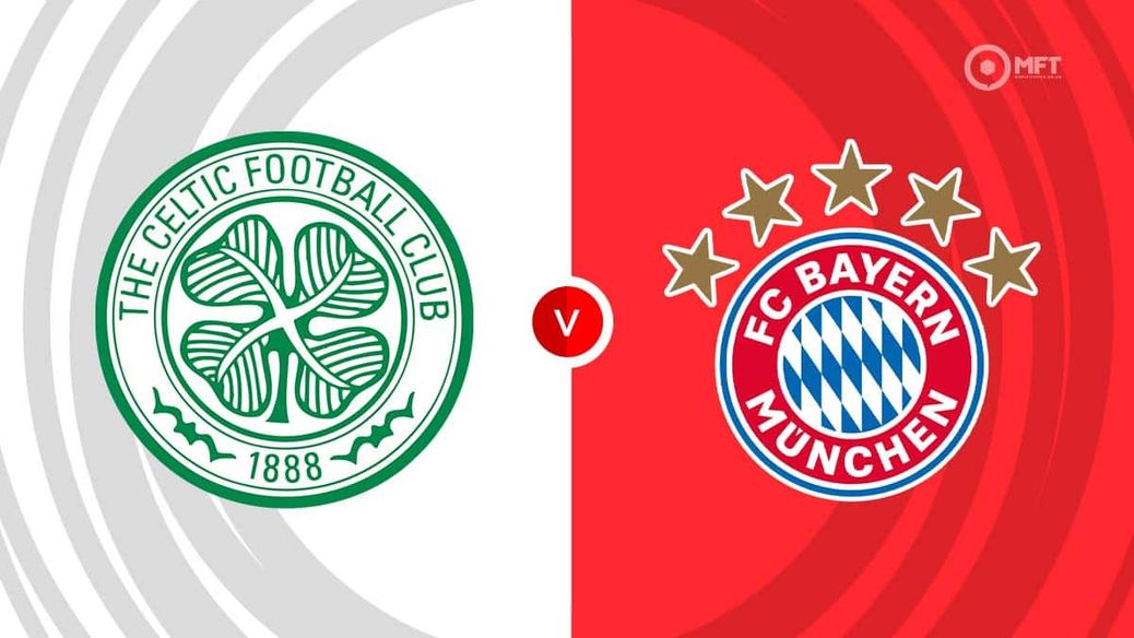 https%3A%2F%2Fmedia.mrfixitstips.co.uk%2Fmain%2F2025%2F02%2FCeltic v Bayern Munich