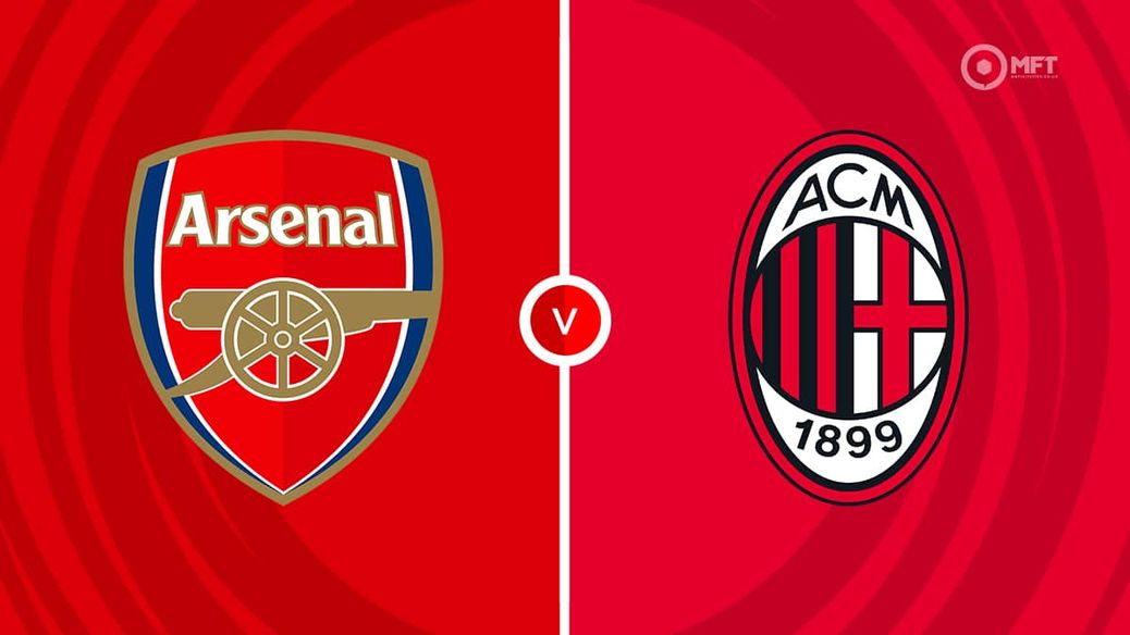 https%3A%2F%2Fmedia.mrfixitstips.co.uk%2Fmain%2F2025%2F07%2FArsenal v AC Milan