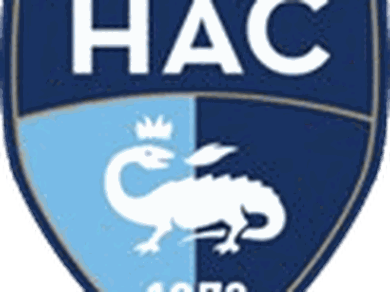 Le Havre