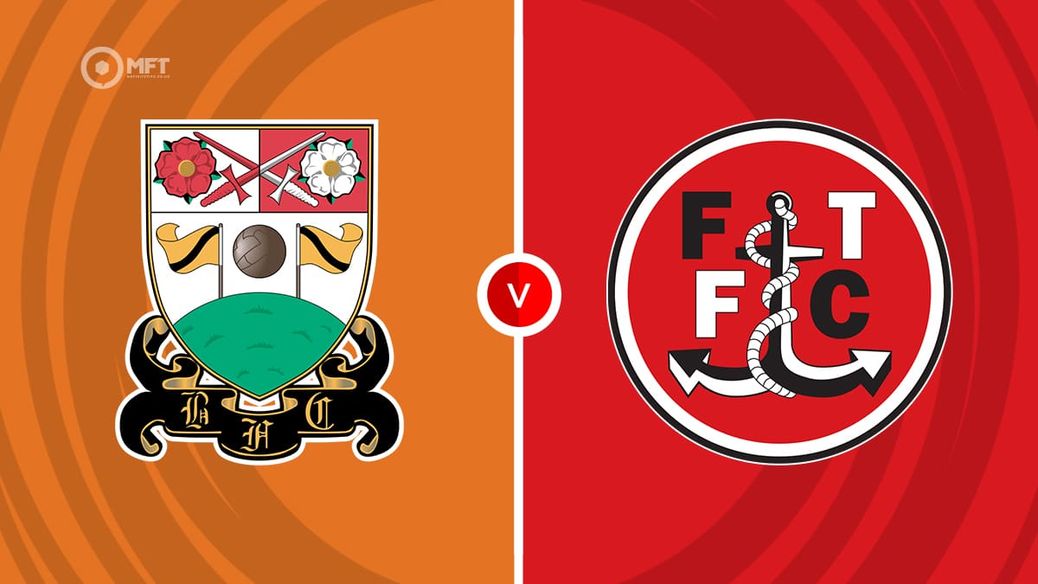 https%3A%2F%2Fmedia.mrfixitstips.co.uk%2Fmain%2F2025%2F07%2FBarnet v Fleetwood