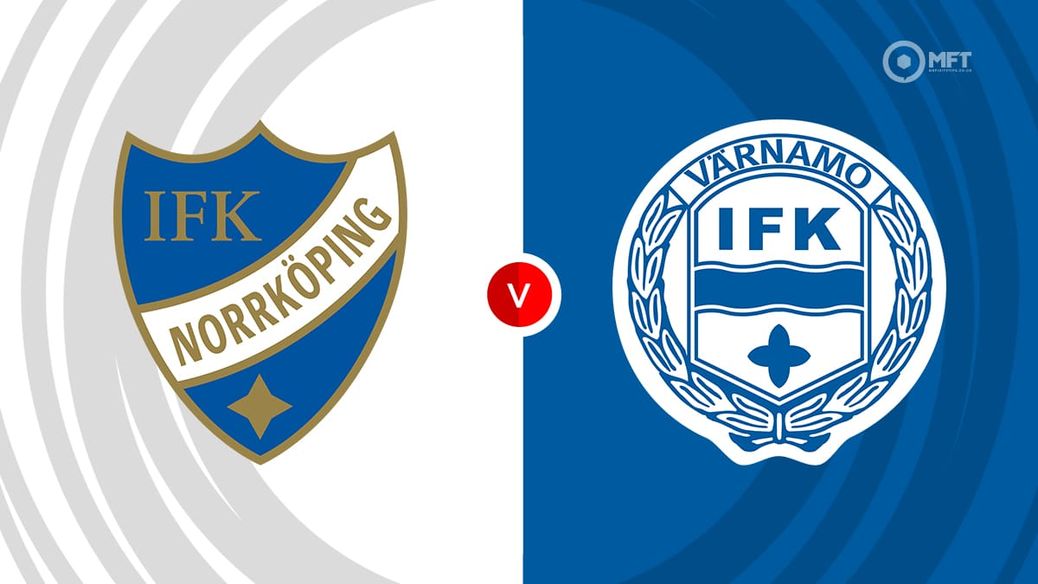 https%3A%2F%2Fmedia.mrfixitstips.co.uk%2Fmain%2F2025%2F07%2FNorrkoping v Varnamo