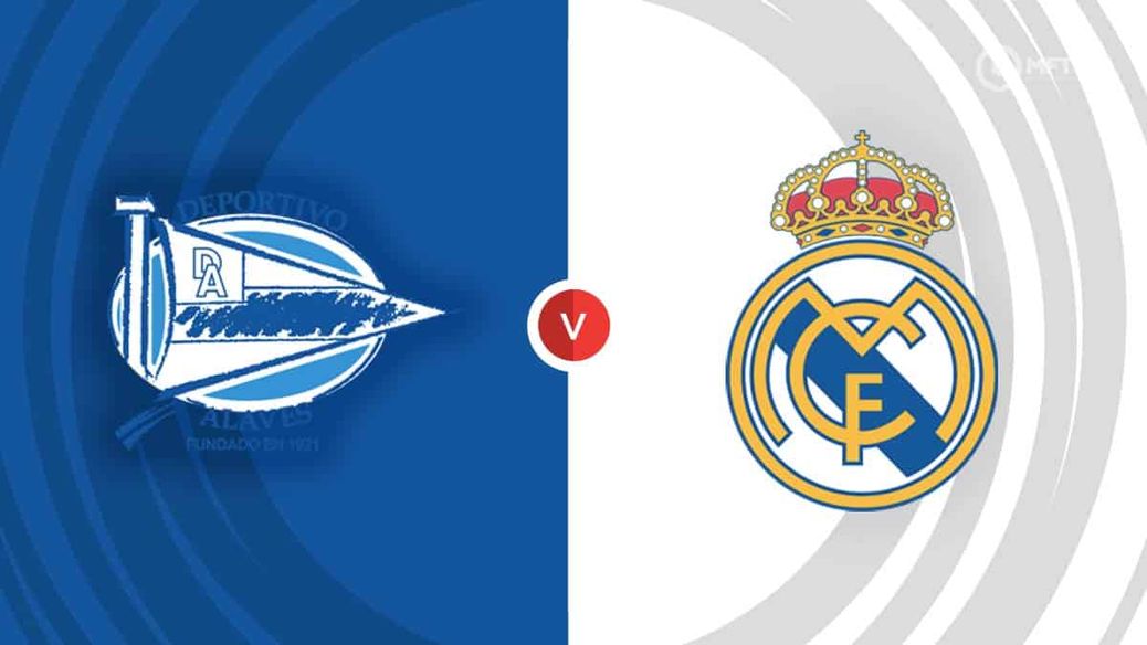 https%3A%2F%2Fmrfixitstips.co.uk%2Fapp%2Fuploads%2F2023%2F12%2FMRF2023 Alaves v Real Madrid