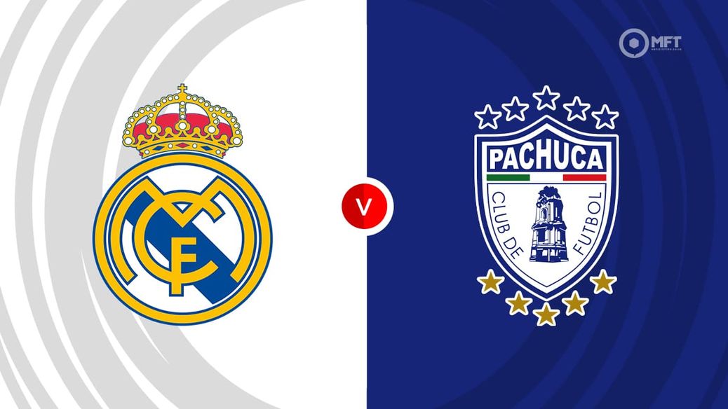 https%3A%2F%2Fmedia.mrfixitstips.co.uk%2Fmain%2F2025%2F06%2FReal Madrid v Pachuca