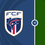 Cape Verde vs Saudi Arabia Prediction and Betting Tips