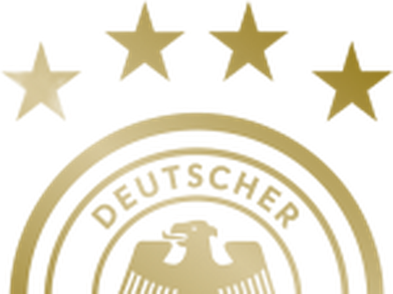 Germany e1749624484616