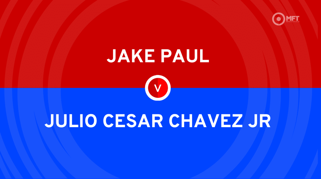 https%3A%2F%2Fmedia.mrfixitstips.co.uk%2Fmain%2F2025%2F06%2FJake Paul vs Julio Cesar Chavez Jr