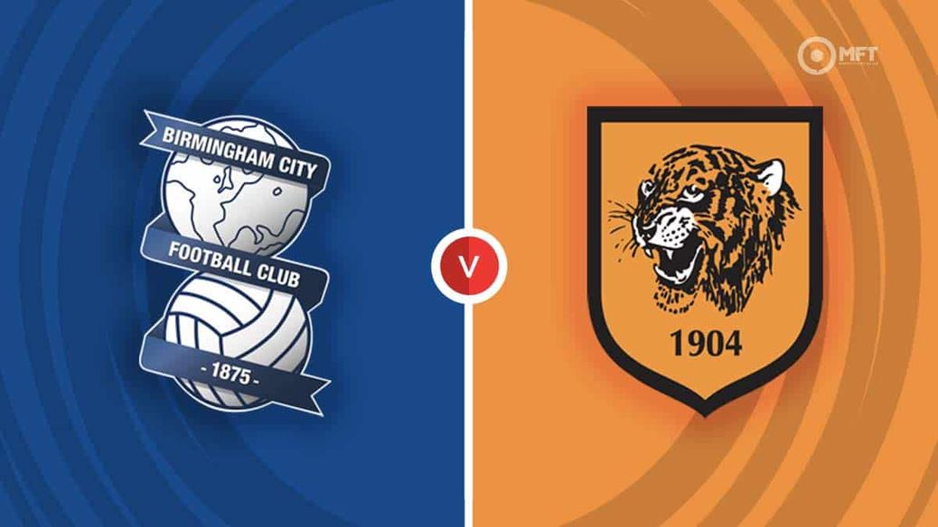 https%3A%2F%2Fmrfixitstips.co.uk%2Fapp%2Fuploads%2F2024%2F01%2FMRF2024 Birmingham City v Hull City