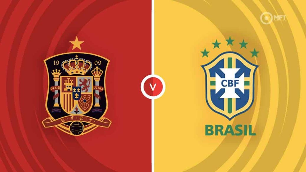 https%3A%2F%2Fmedia.mrfixitstips.co.uk%2Fmain%2F2024%2F03%2FMRF2024 Spain v Brazil