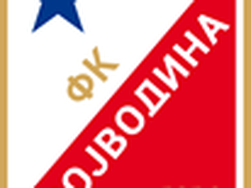 Vojvodina