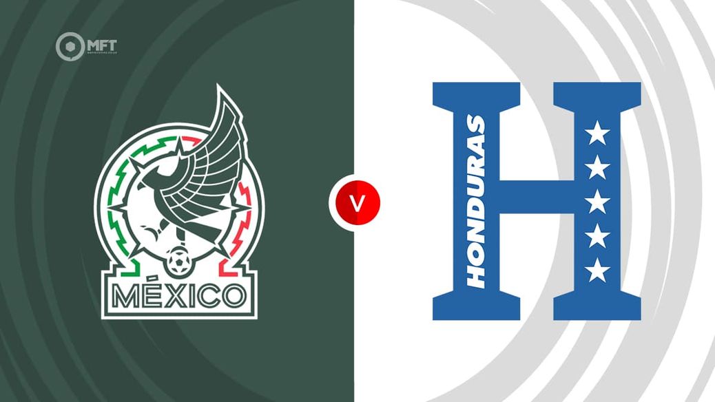 https%3A%2F%2Fmedia.mrfixitstips.co.uk%2Fmain%2F2025%2F06%2FMexico v Honduras