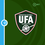 DR Congo vs Uzbekistan Prediction and Betting Tips