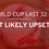 World Cup 2026 knockout stage: Most likely upsets in last 32