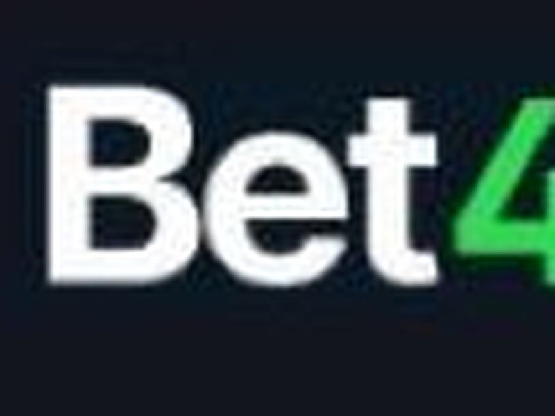 Bookmaker Logo