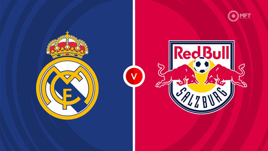 https%3A%2F%2Fmedia.mrfixitstips.co.uk%2Fmain%2F2025%2F01%2FReal Madrid v Salzburg