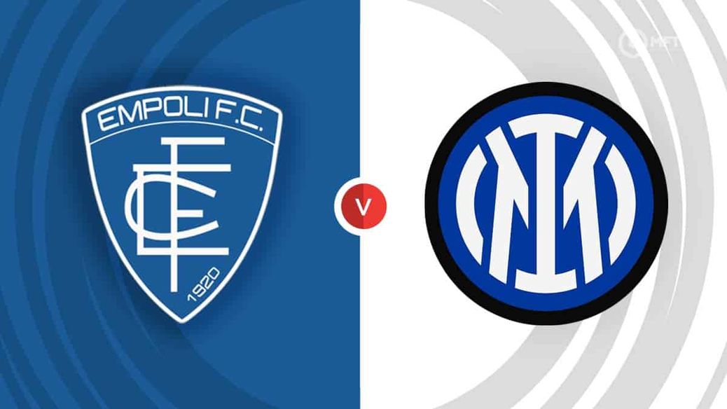 https%3A%2F%2Fmedia.mrfixitstips.co.uk%2Fmain%2F2023%2F09%2FMRF2023 Empoli v Inter Milan