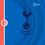 Nottingham Forest vs Tottenham Hotspur Prediction and Betting Tips &ndash; 2026-09-05