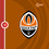 Crystal Palace vs Shakhtar Donetsk Prediction and Betting Tips