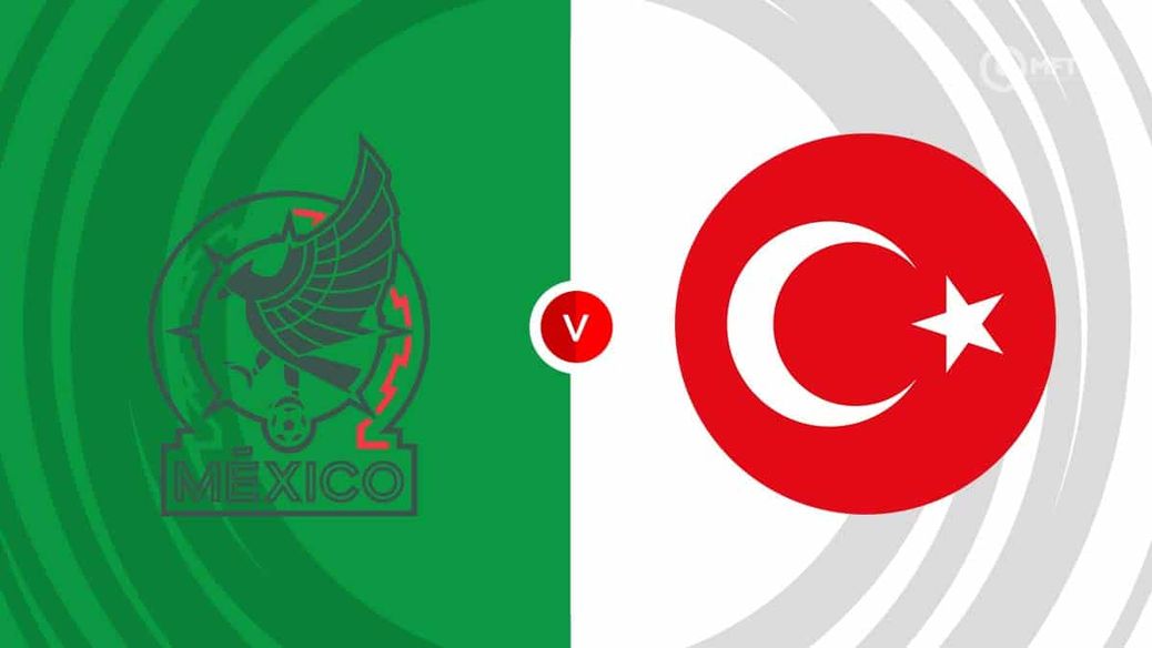 https%3A%2F%2Fmedia.mrfixitstips.co.uk%2Fmain%2F2025%2F06%2FMexico v Turkey