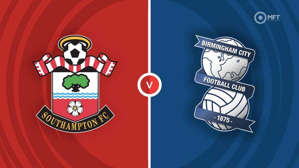 https%3A%2F%2Fmrfixitstips.co.uk%2Fapp%2Fuploads%2F2023%2F10%2FMRF2023 Southampton v Birmingham City