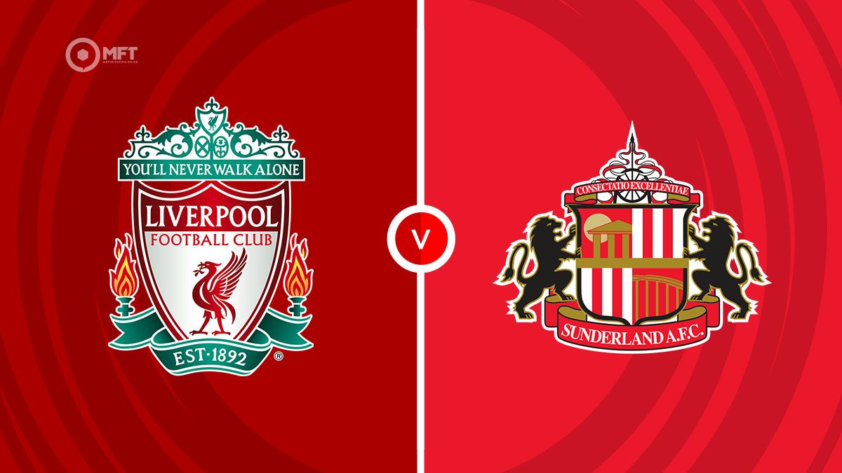 https%3A%2F%2Fmedia.mrfixitstips.co.uk%2Fmain%2F2025%2F11%2FLiverpool v Sunderland