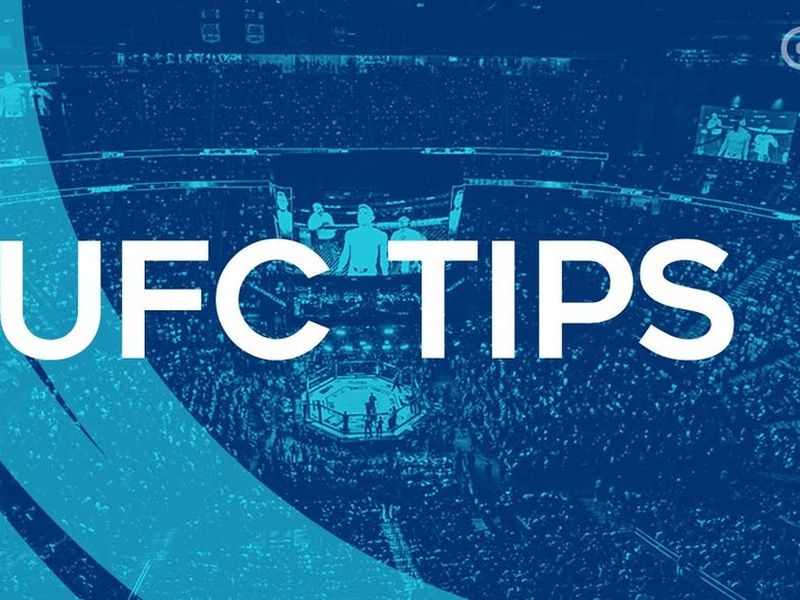 UFC 330 preview: Predictions, odds and expert tips