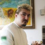 Vladislav