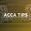 Wednesday&rsquo;s Goals Accumulator Tips: Old Firm to fire in 3/1 Acca