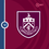 West Bromwich Albion vs Burnley Prediction and Betting Tips &ndash; 2026-08-23