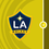 LA Galaxy vs Los Angeles FC Prediction and Betting Tips