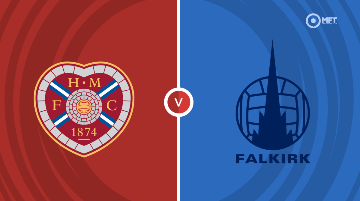 https%3A%2F%2Fmedia.mrfixitstips.co.uk%2Fmain%2F2026%2F05%2FHearts v Falkirk