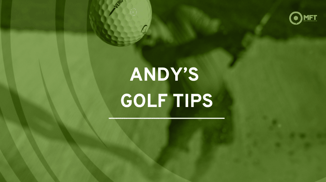 Arnold Palmer Invitational betting tips