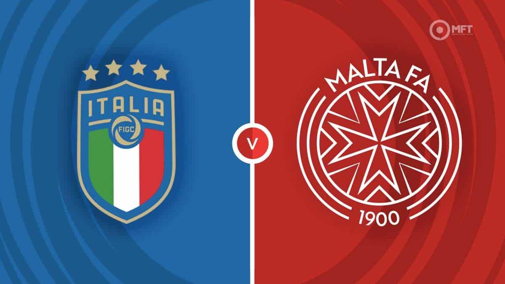 https%3A%2F%2Fmrfixitstips.co.uk%2Fapp%2Fuploads%2F2023%2F10%2FMRF2023 Italy v Malta