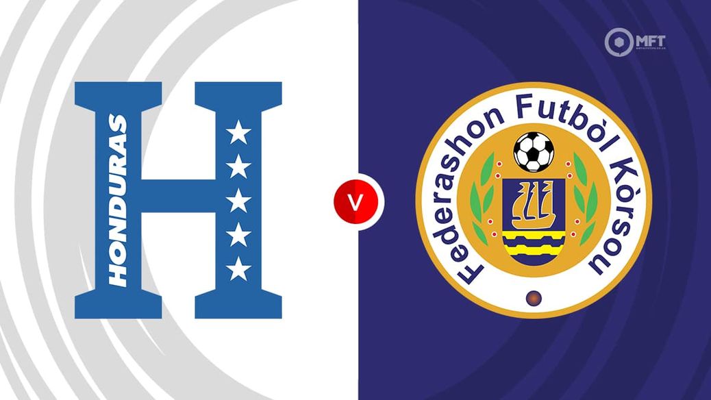 https%3A%2F%2Fmedia.mrfixitstips.co.uk%2Fmain%2F2025%2F06%2FHonduras v Curacao