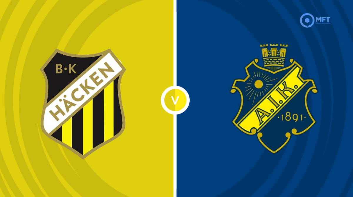 https%3A%2F%2Fmedia.mrfixitstips.co.uk%2Fmain%2F2026%2F07%2FHacken v AIK