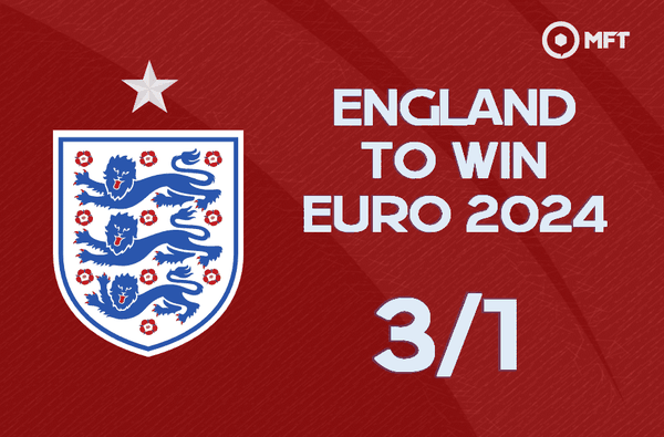 england 31win