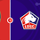 Arsenal vs Lille Prediction and Betting Tips &ndash; 2026-10-13