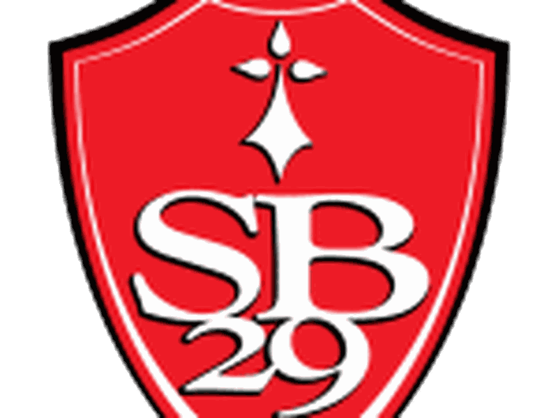 france stade brestois 29