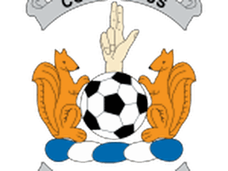 scotland kilmarnock fc