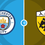 Manchester City vs AEK Athens Prediction and Betting Tips &ndash; 2026-10-20