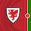 Wales vs Ghana Prediction and Betting Tips