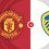 Manchester Utd vs Leeds Utd Prediction and Betting Tips