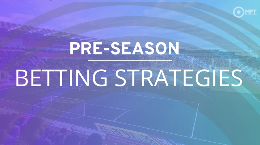 https%3A%2F%2Fmedia.mrfixitstips.co.uk%2Fmain%2F2026%2F07%2FPre season betting strategies