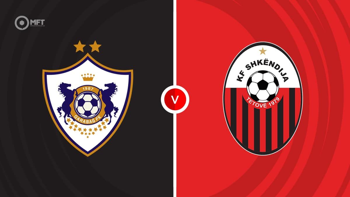 https%3A%2F%2Fmrfixitstips.co.uk%2Fapp%2Fuploads%2F2025%2F08%2FQarabag v Shkendija