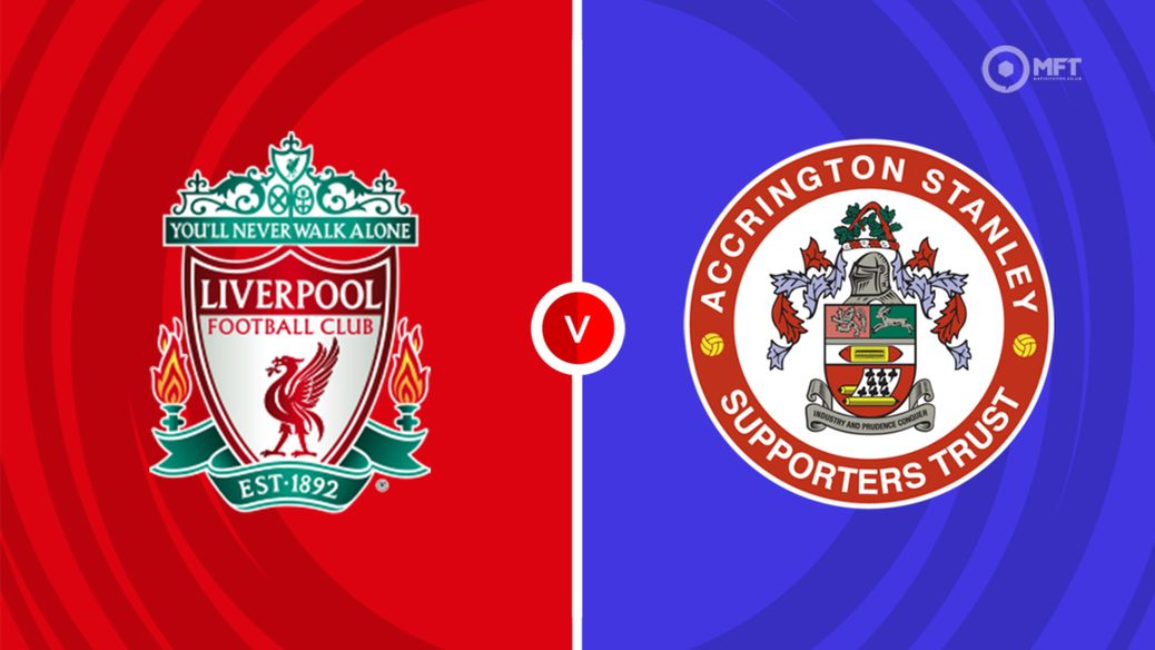 https%3A%2F%2Fmedia.mrfixitstips.co.uk%2Fmain%2F2025%2F01%2FLiverpool v Accrington Stanley