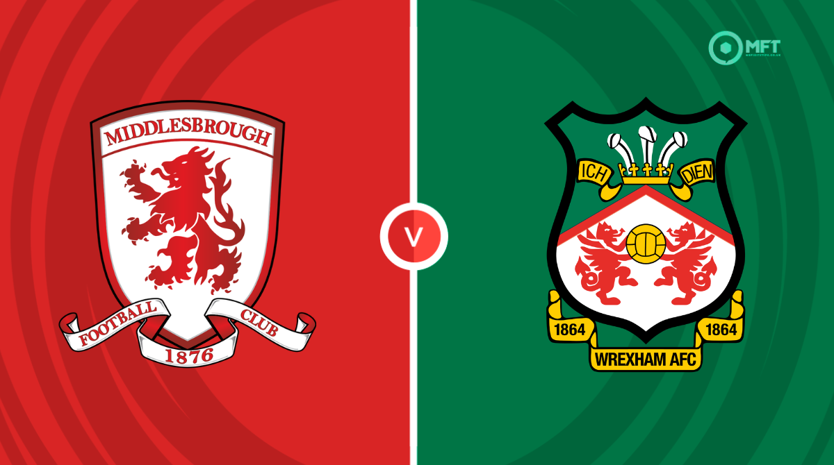 https%3A%2F%2Fmedia.mrfixitstips.co.uk%2Fmain%2F2026%2F08%2FMiddlesbrough v