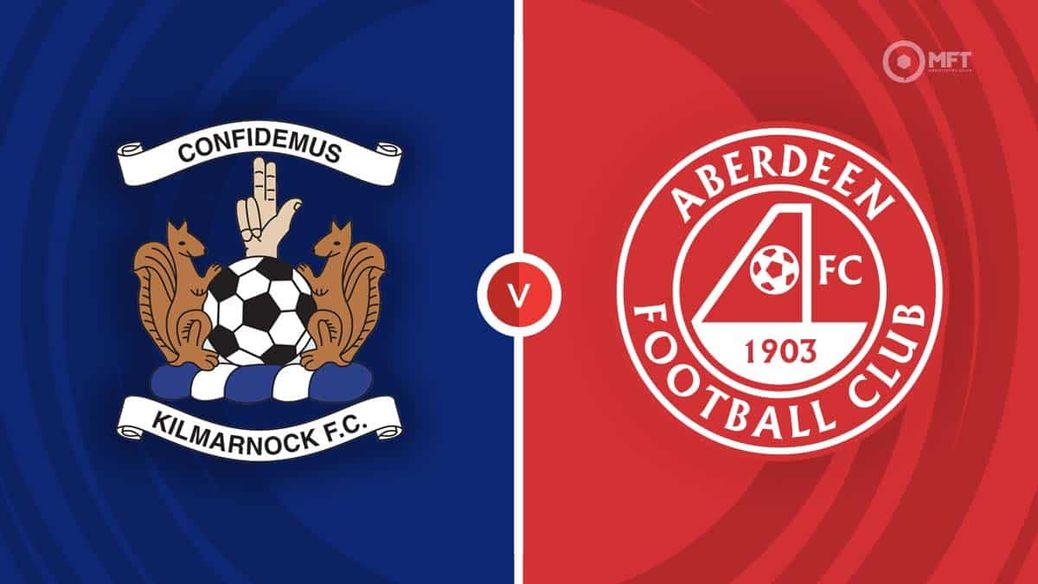 https%3A%2F%2Fmedia.mrfixitstips.co.uk%2Fmain%2F2023%2F10%2FMRF2023 Kilmarnock v Aberdeen