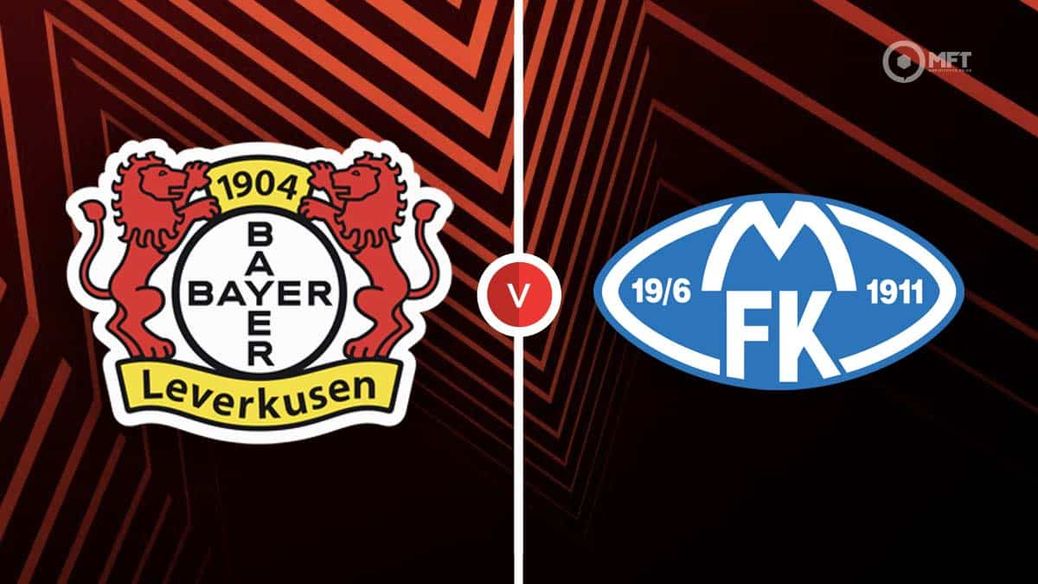 https%3A%2F%2Fmrfixitstips.co.uk%2Fapp%2Fuploads%2F2023%2F12%2FMRF2023 Bayer Leverkusen v Molde